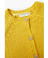Sweter Mango Kids - Sweter dziecięcy Billy 80-104 cm 33063714