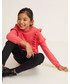Sweter Mango Kids - Sweter dziecięcy Angie 110-164 cm 33043703