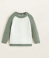 Sweter Mango Kids - Sweter dziecięcy Yale 80-104 cm 43093709