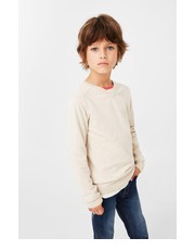 sweter - Sweter dziecięcy Fede 110-164 cm 13040433 - Answear.com