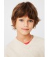 Sweter Mango Kids - Sweter dziecięcy Fede 110-164 cm 13040433