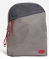 Plecak dziecięcy Mango Kids - Plecak dziecięcy Grey 14073043