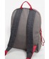 Plecak dziecięcy Mango Kids - Plecak dziecięcy Grey 14073043