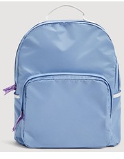 plecak dziecięcy - Plecak dziecięcy Vera 23080754 - Answear.com