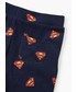 Piżama dziecięca Mango Kids - Piżama dziecięca Superman 80-104 cm 23090436