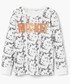 Piżama dziecięca Mango Kids - Piżama dziecięca Mickeyp 116-140 cm 23080882