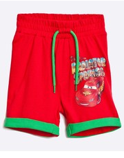spodnie - Szorty dziecięce 92-128 cm CART27203 - Answear.com