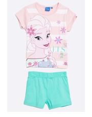 piżama dziecięca - Piżama dziecięca 92-128 cm FZSP27406 - Answear.com