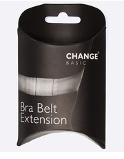 biustonosz - Przedłużka zwiększająca obwód Belt Extension 40013 - Answear.com