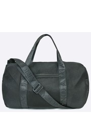 torba podróżna /walizka - Torba Mesh Promo 15135499 - Answear.com