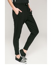 spodnie - Spodnie Heavenn 15143918 - Answear.com