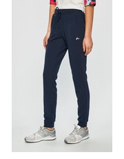 Spodnie - Spodnie - Answear.com Only Play