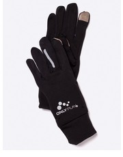 rękawiczki - Rękawiczki 15127511 - Answear.com