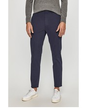 Spodnie męskie - Spodnie - Answear.com Marciano Guess