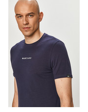 T-shirt - koszulka męska - T-shirt 1GH625.6008A - Answear.com