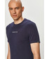 T-shirt - koszulka męska Marciano Guess - T-shirt 1GH625.6008A