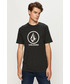 T-shirt - koszulka męska Volcom - T-shirt A3532050