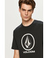 T-shirt - koszulka męska Volcom - T-shirt A3532050