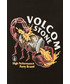 T-shirt - koszulka męska Volcom - T-shirt A3532065