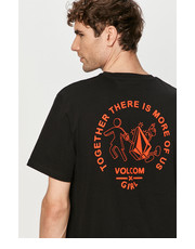 T-shirt - koszulka męska - T-shirt A3532066 - Answear.com