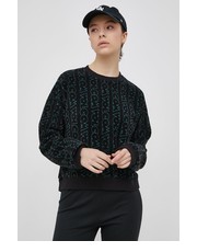 Bluza - Bluza - Answear.com Volcom