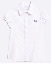 bluzka - Koszula dziecięca 122-152 cm 101.S.17 - Answear.com