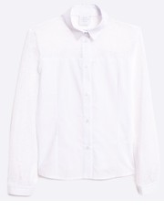 bluzka - Koszula dziecięca 134-164 cm 126.S.17 - Answear.com