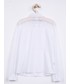 Bluzka Sly - Koszula dziecięca 134-164 cm 142.S.18
