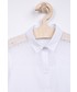 Bluzka Sly - Koszula dziecięca 134-164 cm 142.S.18