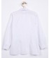 Bluzka Sly - Koszula dziecięca 128-158 cm 116.S.18