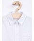 Bluzka Sly - Koszula dziecięca 128-158 cm 116.S.18