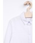 Bluzka Sly - Koszula dziecięca 122-152 cm 132.S.18