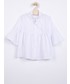 Bluzka Sly - Koszula dziecięca 128-158 cm 102.S.18