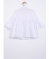 Bluzka Sly - Koszula dziecięca 128-158 cm 102.S.18