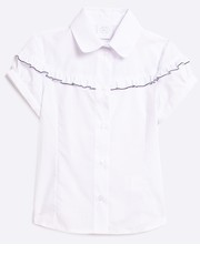 bluzka - Koszula dziecięca 122-140 cm 110.S.17 - Answear.com