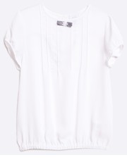 bluzka - Koszula dziecięca 134-158 cm 133.S.17 - Answear.com