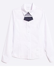 bluzka - Koszula dziecięca 140-164 cm 118.S.17 - Answear.com