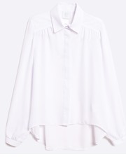 bluzka - Koszula dziecięca 140-170 cm 104.S.17 - Answear.com