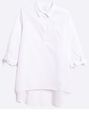 bluzka - Koszula 125.S.17 125.S.17 - Answear.com