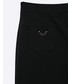 Spódniczka Sly - Spódnica dziecięca 128-158 cm 301A.S.18