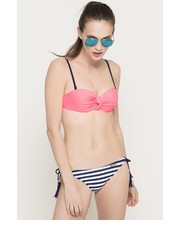strój kąpielowy - Strój kąpielowy Esme01 - Answear.com