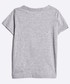 Koszulka Little Pieces - T-shirt dziecięcy 98-152 cm 17072082