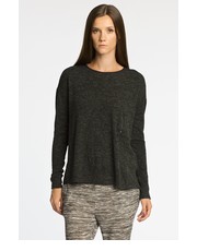 sweter - Sweter Easy 10116907 - Answear.com