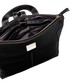 Plecak Fiorelli - Plecak FWH0161.BLACK