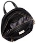 Plecak Fiorelli - Plecak FWH0146.BLACK