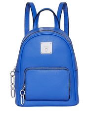 plecak - Plecak FWH0146.BLUE - Answear.com