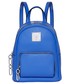 Plecak Fiorelli - Plecak FWH0146.BLUE