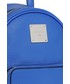 Plecak Fiorelli - Plecak FWH0146.BLUE