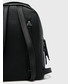 Plecak Fiorelli - Plecak FWH0164.BLACK