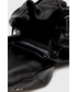 Plecak Fiorelli - Plecak FWH0282.BLACKQUILT